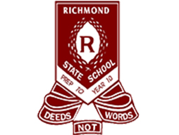 Richmond State School